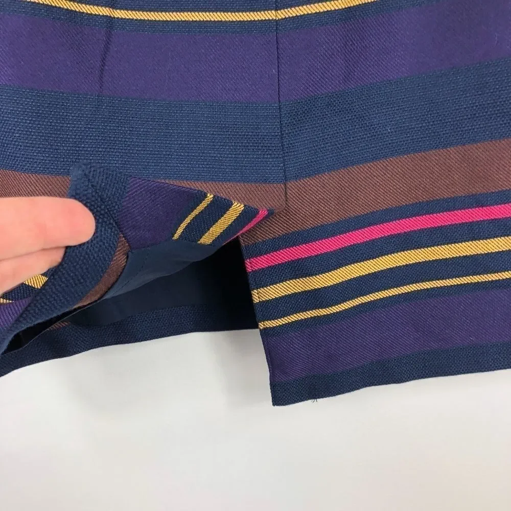 The Limited High Waist Skirt, NWT